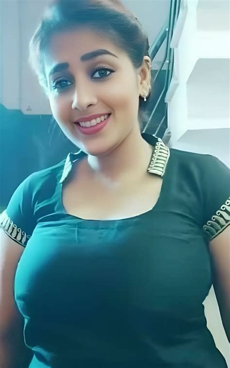 hot indian porn big boobs|indian big boobs Search